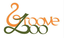 GROOVEZOO trademark