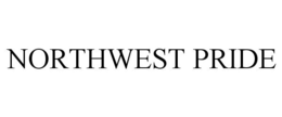 NORTHWEST PRIDE trademark