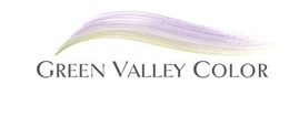 GREEN VALLEY COLOR trademark