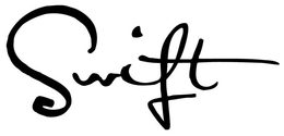SWIFT trademark