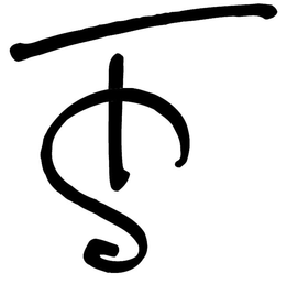 TS trademark