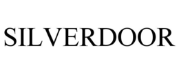 SILVERDOOR trademark