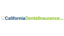 CALIFORNIADENTALINSURANCE.COM trademark