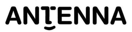 ANTENNA trademark
