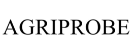 AGRIPROBE trademark