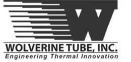 W WOLVERINE TUBE, INC. ENGINEERING THERMAL INNOVATION trademark