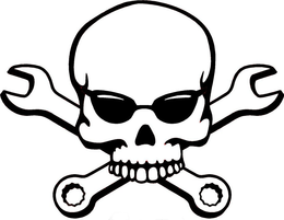 LogoMark trademark