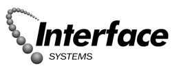 INTERFACE SYSTEMS trademark