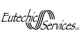 EUTECHIC SERVICES LLC trademark
