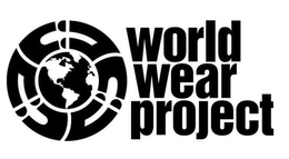 WORLD WEAR PROJECT trademark