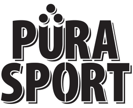 PURASPORT trademark
