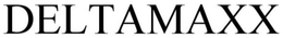 DELTAMAXX trademark