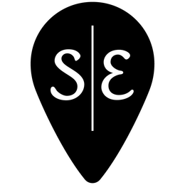 S E trademark