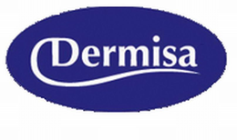DERMISA trademark
