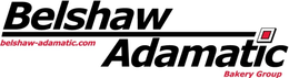 BELSHAW ADAMATIC BAKERY GROUP BELSHAW-ADAMATIC.COM trademark