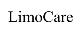 LIMOCARE trademark