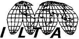 ILTA trademark
