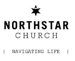 NORTHSTAR CHURCH | NAVIGATING LIFE | trademark