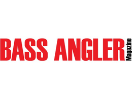 BASS ANGLER MAGAZINE trademark