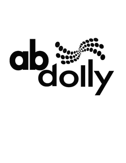 AB DOLLY trademark