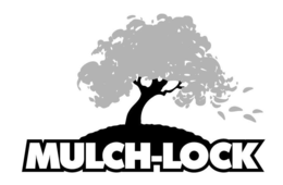 MULCH-LOCK trademark