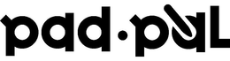 PAD · PAL trademark