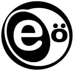 E Ö trademark