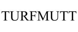 TURFMUTT trademark