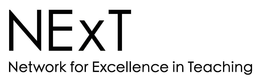 NEXT NETWORK FOR EXCELLENCE IN TEACHING trademark