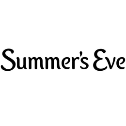 SUMMER'S EVE trademark