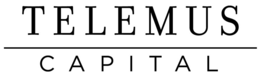 TELEMUS CAPITAL trademark