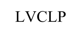 LVCLP trademark
