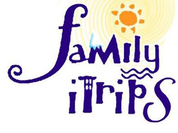 FAMILYITRIPS trademark