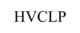 HVCLP trademark
