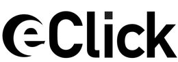 ECLICK trademark