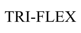 TRI-FLEX trademark