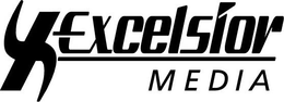 EXCELSIOR MEDIA trademark
