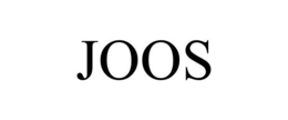 JOOS trademark