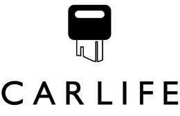 CARLIFE trademark