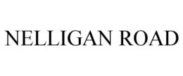 NELLIGAN ROAD trademark