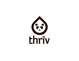 THRIV trademark