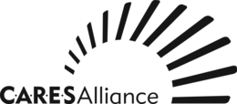 C·A·R·E·S ALLIANCE trademark