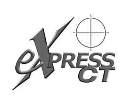 EXPRESS CT trademark