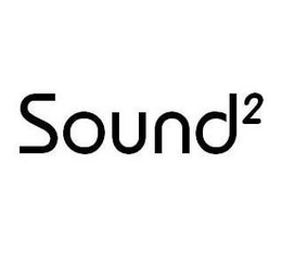 SOUND2 trademark