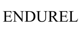 ENDUREL trademark