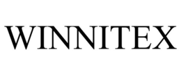WINNITEX trademark