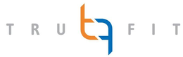 TRU TF FIT trademark