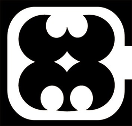 W trademark