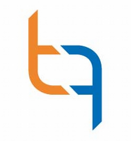 TF trademark
