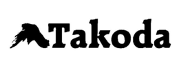 TAKODA trademark